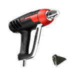 Pistola de Calor 1800W Skil 8003