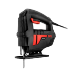 Sierra Caladora 380 Watts Skil 4380
