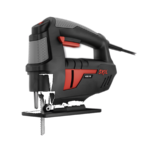 Sierra Caladora 400 Watts Skil 4400