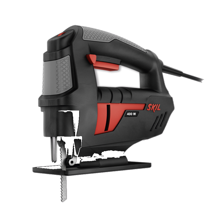 product-156-1117 Sierra Caladora 400 Watts Skil 4400 - Imagen 1