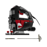 Sierra Caladora 550 Watts Skil 4550