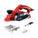 Cepillo Garlopa 900 Watts Einhell TE-PL 900