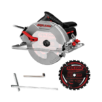 Sierra Circular 1400 Watts Skil 5402