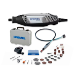 Minitorno Multiherramienta 30 Acc. Dremel 3000-2/30