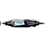Minitorno Multiherramienta Dremel 4000-N/26