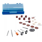 Minitorno Multiherramienta Dremel 4000-N/26 - Imagen 2