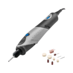 Minitorno Stylo Dremel 2050-11