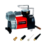 Compresor de Aire 12v Einhell CC-AC 35/1012V
