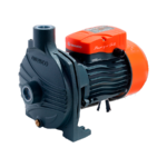 Bomba Centrífuga 3/4 HP Daewoo DAECPM146