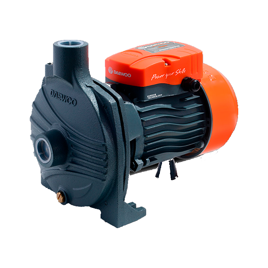 product-178-1150 Bomba Centrífuga 3/4 HP Daewoo DAECPM146 - Imagen 1