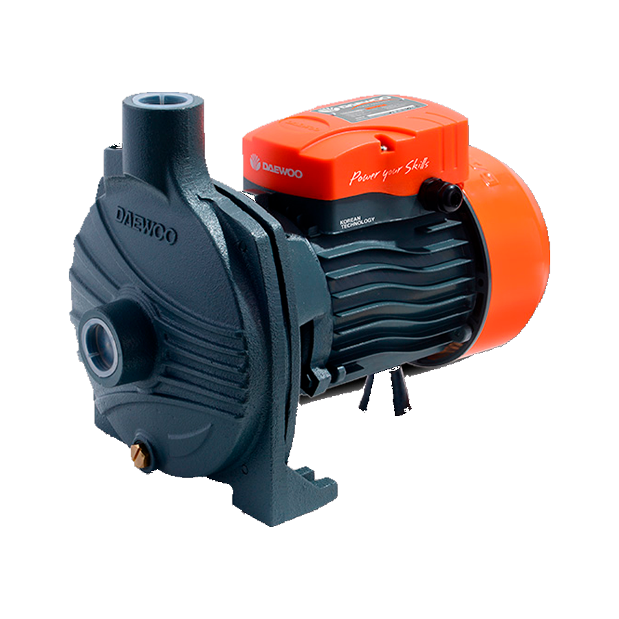 product-179-1148 Bomba Centrífuga 1 HP Daewoo DAECPM158 - Imagen 1