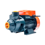 Bomba Periférica 370W Daewoo DAQB60