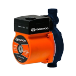 Bomba Presurizadora 9m 100W Daewoo DAEPRES100