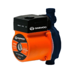 Bomba Presurizadora 12m 260W Daewoo DAEPRES260