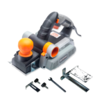 Cepillo Garlopa 900W Daewoo DAPL900