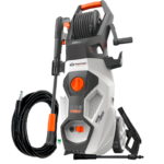 Hidrolavadora de Alta Presion Daewoo DAX21-150