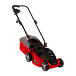 Cortadora Cesped Einhell RG-EM 1233