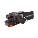 Lijadora de Banda 950 W Daewoo DABS1010B