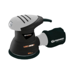 Lijadora Roto Orbital 240 W Daewoo DAOS230