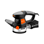 Lijadora Roto Orbital 480 W Daewoo DAOS480