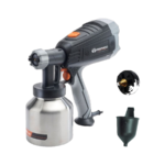 Pistola de Pintar Daewoo DAPG500HM