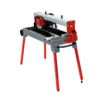 Cortadora de Ceramico de Banco Einhell TE-TC 620 U