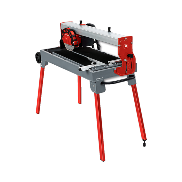 Cortadora de Ceramico de Banco Einhell TE-TC 620 U