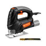 Sierra Caladora 400 Watts Daewoo DAJS400