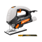 Sierra Caladora 600 Watts Daewoo DAJS600