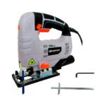 Sierra Caladora 800 Watts Daewoo DAJS800
