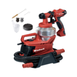 Sistema de Pintar Einhell TC-SY 700 S