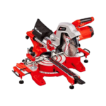 Sierra Ingleteadora Einhell TC-SM 254