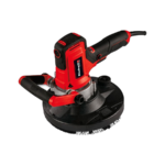 Lijadora de Pared y Hormigón Einhell TE-DW 180