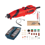 Minitorno 189 Accesorios Einhell TH-MG 135 E