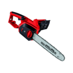 Motosierra Eléctrica 40cm Einhell GH-EC 2040