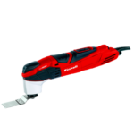 Multiherramienta Einhell TE-MG 200 CE