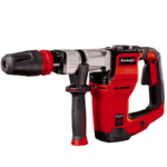 Martillo Demoledor 12 Joules Einhell TH-DH 12
