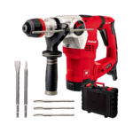 Rotomartillo 5 Joule Einhell TE-RH 32 E