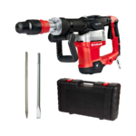 Martillo Demoledor 32 Joule Einhell TE-DH 32