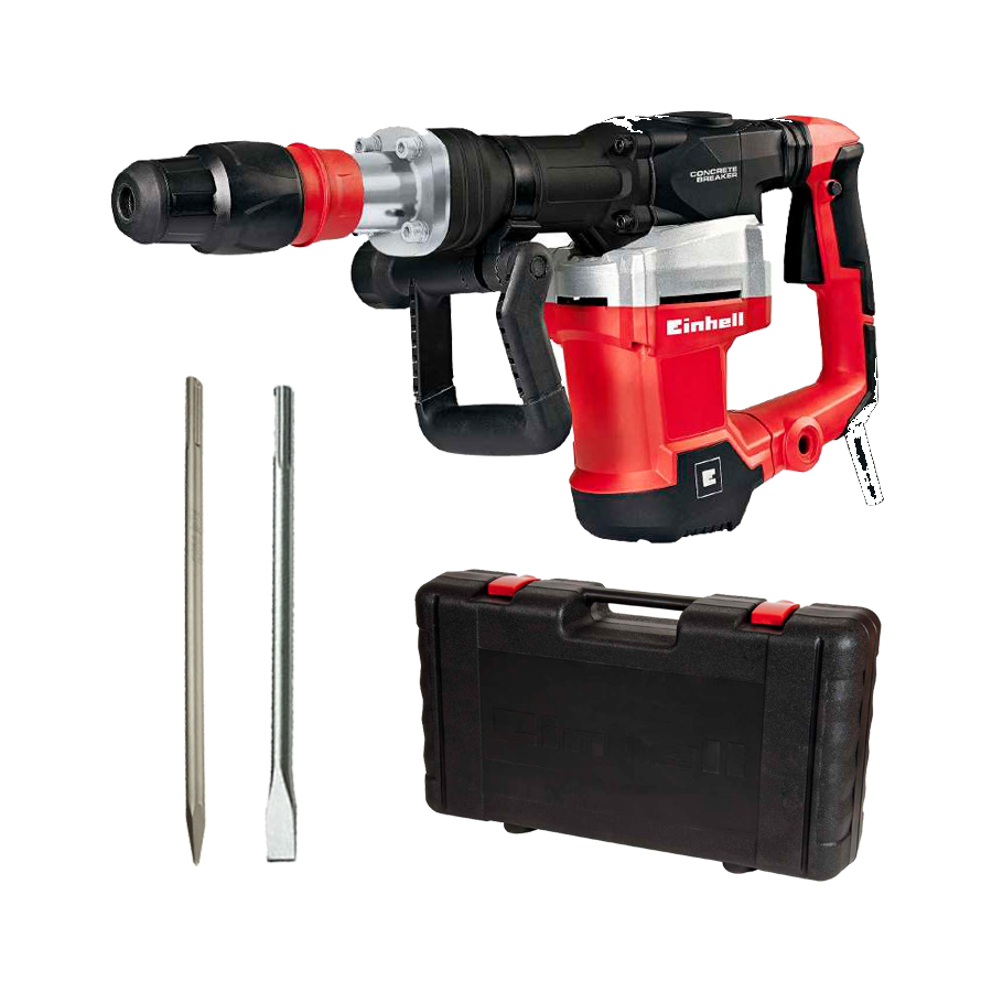 product-245-1388 Martillo Demoledor 32 Joule Einhell TE-DH 32 - Imagen 1