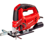 Sierra Caladora Einhell TC-JS 85