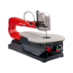 Sierra Caladora De Banco Einhell TC-SS 405 E