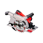Sierra Circular 1500w Einhell TE-CS 190/1