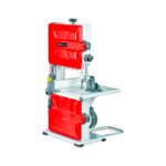 Sierra Sin Fin 400W Einhell TC-SB 245L