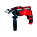 Taladro Percutor 1010W Einhell TC-ID 1000 E