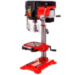 Taladro De Banco 750W Einhell TE-BD 750 E