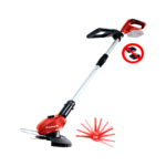 Bordeadora Inalambrica 18v Einhell GE-CT 18 Li solo