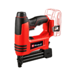 Clavadora Inalambrica Einhell TE-CN 18 LI–SOLO