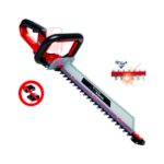 Cortacerco a Bateria Einhell ARCURRA