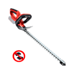 Cortacerco Inalambrico Einhell GC-CH1846 LI SOLO